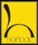 Logo Sofpol