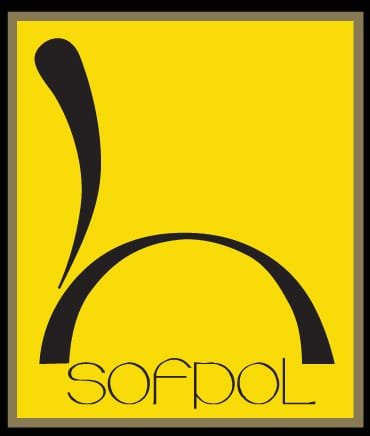 Logo Sofpol