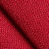 Porto tkanina czerwona
