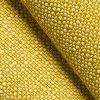 Porto tkanina żółta