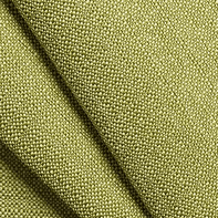 Porto tkanina zielona