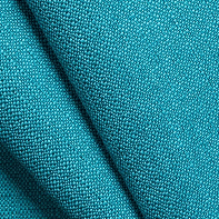 Porto tkanina morska