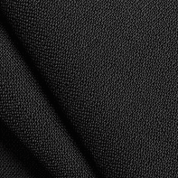Porto tkanina czarna