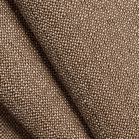 Porto tkanina brązowa